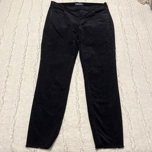 Old Navy Rockstar Skinny Corduroy Jeans